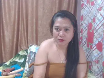 Precious0088  live sex cam