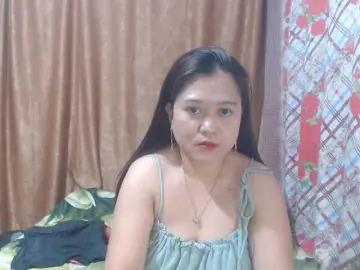 Precious0088  live sex cam
