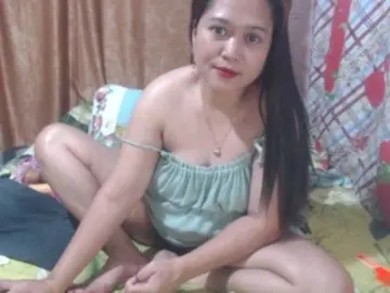 Precious0088  live sex cam
