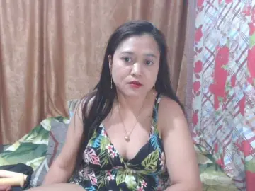 Precious0088  live sex cam