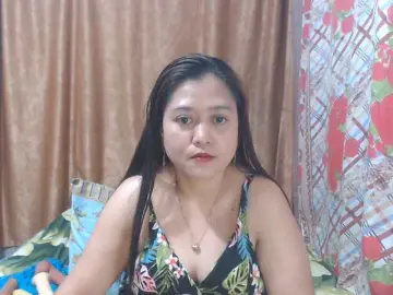 Precious0088  live sex cam