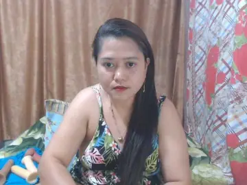Precious0088  live sex cam