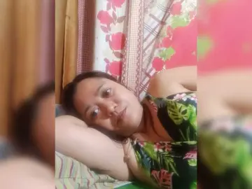 Precious0088  live sex cam