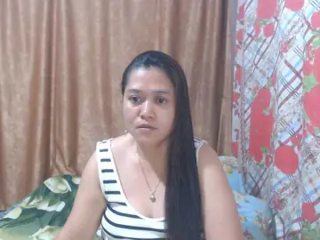 Precious0088  live sex cam