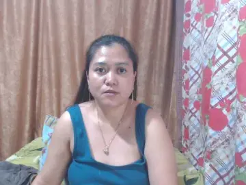 Precious0088  live sex cam