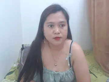 Precious0088  live sex cam