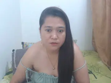 Precious0088  live sex cam