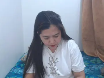 Precious0088  live sex cam