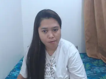 Precious0088  live sex cam