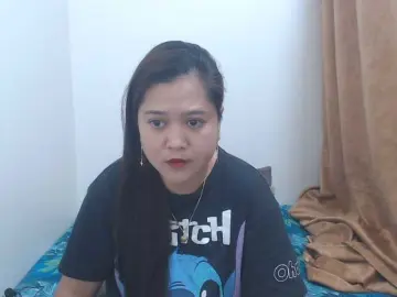 Precious0088  live sex cam