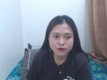 Precious0088  live sex cam