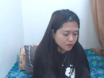 Precious0088  live sex cam