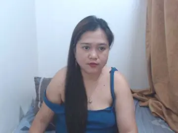 Precious0088  live sex cam