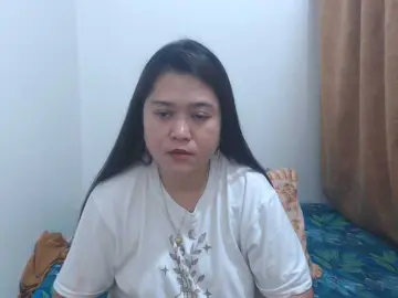 Precious0088  live sex cam