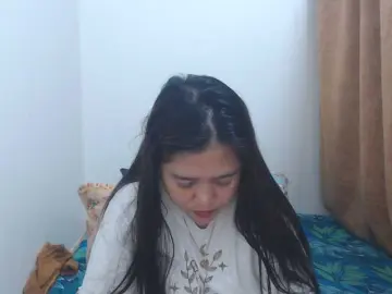 Precious0088  live sex cam