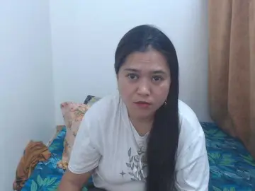 Precious0088  live sex cam