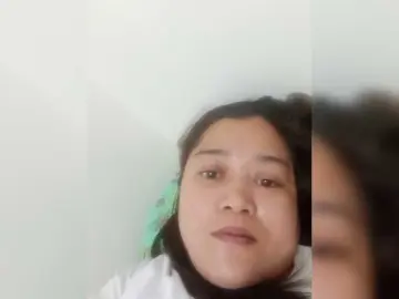 Precious0088  live sex cam