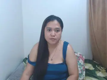 Precious0088  live sex cam