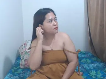 Precious0088  live sex cam