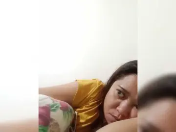 Precious0088  live sex cam