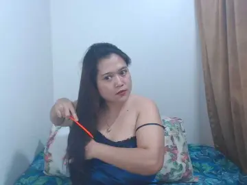 Precious0088  live sex cam