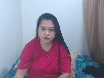 Precious0088  live sex cam