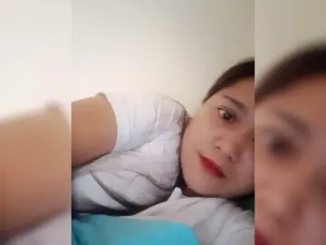 Precious0088  live sex cam