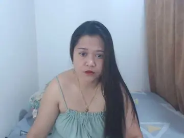 Precious0088  live sex cam