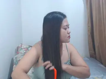 Precious0088  live sex cam