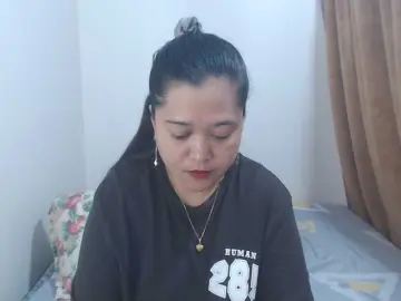 Precious0088  live sex cam
