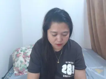 Precious0088  live sex cam