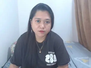 Precious0088  live sex cam