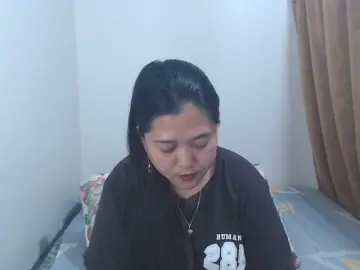 Precious0088  live sex cam