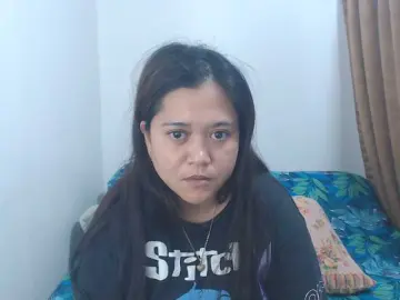 Precious0088  live sex cam