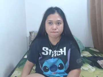 Precious0088  live sex cam