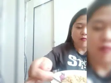 Precious0088  live sex cam