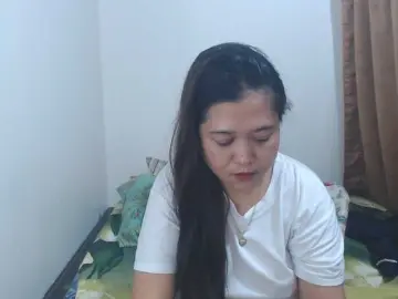 Precious0088  live sex cam