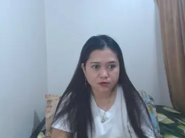 Precious0088  live sex cam