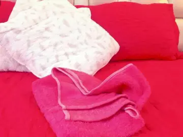 SaloHeaven  live sex cam