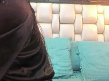 SaloHeaven  live sex cam