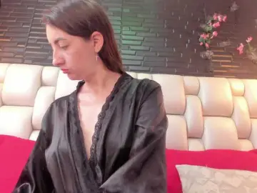 SaloHeaven  live sex cam