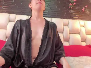 SaloHeaven  live sex cam