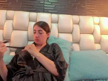 SaloHeaven  live sex cam