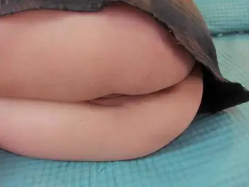 SaloHeaven  live sex cam