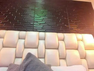 SaloHeaven  live sex cam