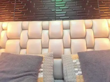 SaloHeaven  live sex cam