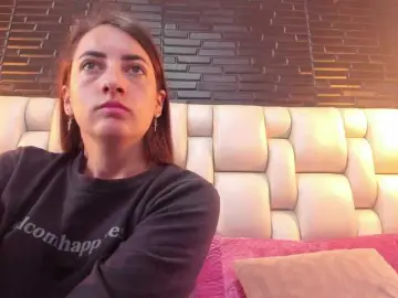 SaloHeaven  live sex cam