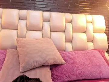 SaloHeaven  live sex cam