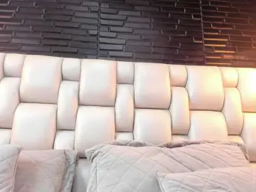 SaloHeaven  live sex cam