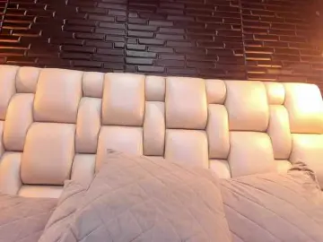 SaloHeaven  live sex cam
